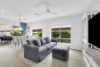 30 Eclipse Road, Flagstone, Qld 4280-Image
