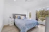 30 Eclipse Road, Flagstone, Qld 4280-Image