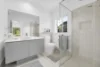 30 Eclipse Road, Flagstone, Qld 4280-Image