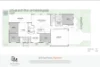 30 Eclipse Road, Flagstone, Qld 4280-Floorplan