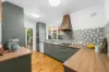 30 Eden Avenue, Bellevue Heights, SA 5050