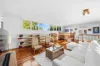 30 Eden Avenue, Bellevue Heights, SA 5050-Image