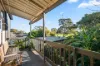 30 Eden Avenue, Bellevue Heights, SA 5050-Image