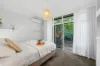 30 Eden Avenue, Bellevue Heights, SA 5050-Image