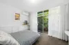 30 Eden Avenue, Bellevue Heights, SA 5050-Image