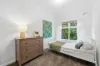30 Eden Avenue, Bellevue Heights, SA 5050-Image