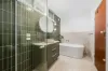 30 Eden Avenue, Bellevue Heights, SA 5050-Image