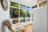 30 Eden Avenue, Bellevue Heights, SA 5050-Image