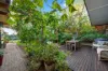 30 Eden Avenue, Bellevue Heights, SA 5050-Image