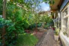 30 Eden Avenue, Bellevue Heights, SA 5050-Image