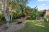 30 Eden Avenue, Bellevue Heights, SA 5050-Image