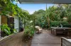 30 Eden Avenue, Bellevue Heights, SA 5050-Image