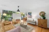 30 Eden Avenue, Bellevue Heights, SA 5050-Image