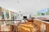 30 Eden Avenue, Bellevue Heights, SA 5050-Image