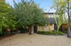 30 Eden Avenue, Bellevue Heights, SA 5050-Image