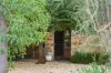 30 Eden Avenue, Bellevue Heights, SA 5050-Image
