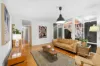 30 Eden Avenue, Bellevue Heights, SA 5050-Image