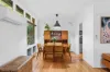 30 Eden Avenue, Bellevue Heights, SA 5050-Image