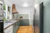 30 Eden Avenue, Bellevue Heights, SA 5050-Image