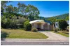 30 Eden Way, Yeppoon, Qld 4703