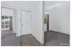 30 Eden Way, Yeppoon, Qld 4703-Image