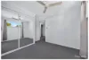 30 Eden Way, Yeppoon, Qld 4703-Image