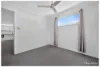 30 Eden Way, Yeppoon, Qld 4703-Image
