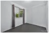 30 Eden Way, Yeppoon, Qld 4703-Image