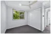 30 Eden Way, Yeppoon, Qld 4703-Image