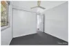 30 Eden Way, Yeppoon, Qld 4703-Image