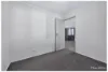 30 Eden Way, Yeppoon, Qld 4703-Image