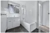 30 Eden Way, Yeppoon, Qld 4703-Image