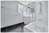 30 Eden Way, Yeppoon, Qld 4703-Image