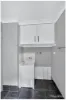 30 Eden Way, Yeppoon, Qld 4703-Image