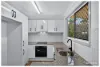 30 Eden Way, Yeppoon, Qld 4703-Image