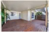 30 Eden Way, Yeppoon, Qld 4703-Image