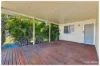 30 Eden Way, Yeppoon, Qld 4703-Image