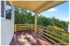 30 Eden Way, Yeppoon, Qld 4703-Image