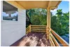 30 Eden Way, Yeppoon, Qld 4703-Image