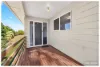 30 Eden Way, Yeppoon, Qld 4703-Image