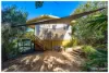 30 Eden Way, Yeppoon, Qld 4703-Image