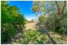 30 Eden Way, Yeppoon, Qld 4703-Image