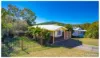 30 Eden Way, Yeppoon, Qld 4703-Image