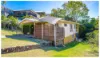 30 Eden Way, Yeppoon, Qld 4703-Image