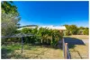 30 Eden Way, Yeppoon, Qld 4703-Image