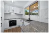 30 Eden Way, Yeppoon, Qld 4703-Image