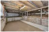30 Eden Way, Yeppoon, Qld 4703-Image