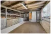 30 Eden Way, Yeppoon, Qld 4703-Image
