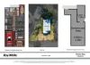 30 Eden Way, Yeppoon, Qld 4703-Image