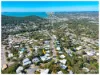 30 Eden Way, Yeppoon, Qld 4703-Image